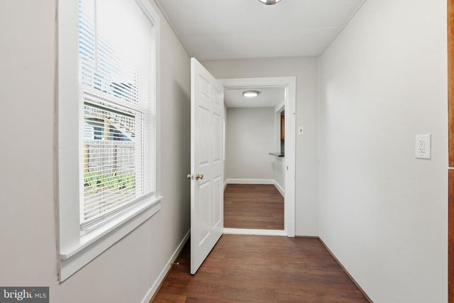 320 3RD AVE, Quantico, VA 22134