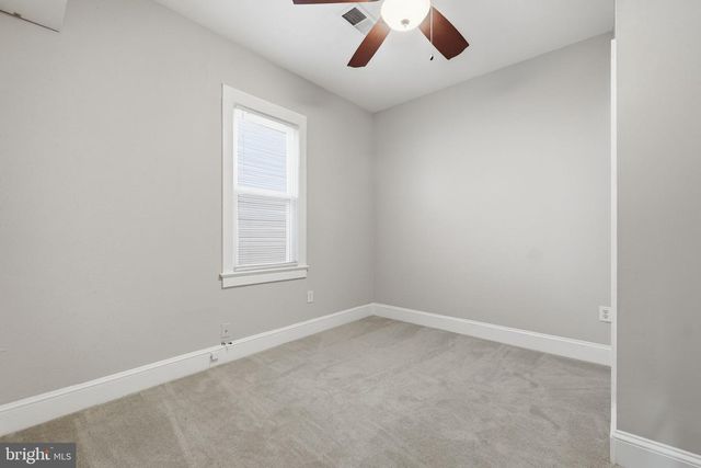 320 3RD AVE, Quantico, VA 22134