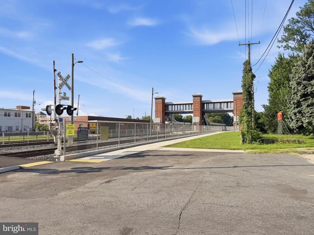 320 3RD AVE, Quantico, VA 22134