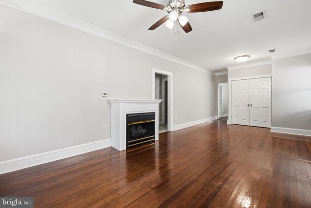 320 3RD AVE, Quantico, VA 22134