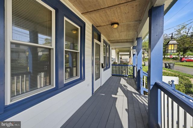 320 3RD AVE, Quantico, VA 22134