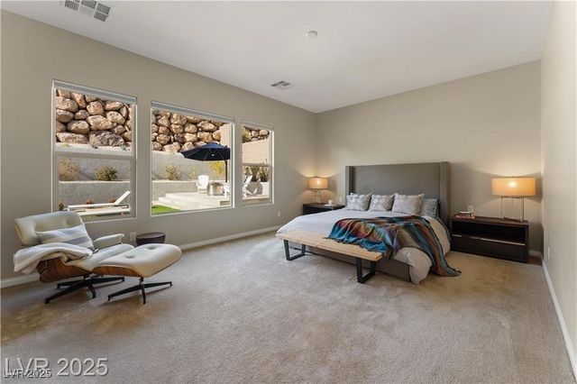 733 Aberdeen Tartan Street, Las Vegas, NV 89138