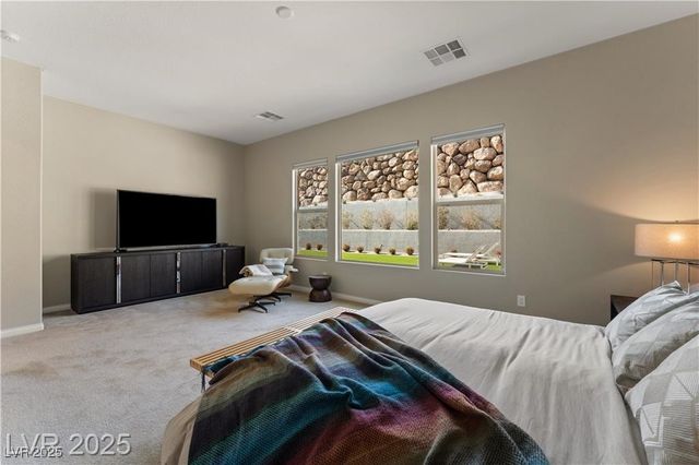 733 Aberdeen Tartan Street, Las Vegas, NV 89138