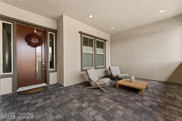 733 Aberdeen Tartan Street, Las Vegas, NV 89138