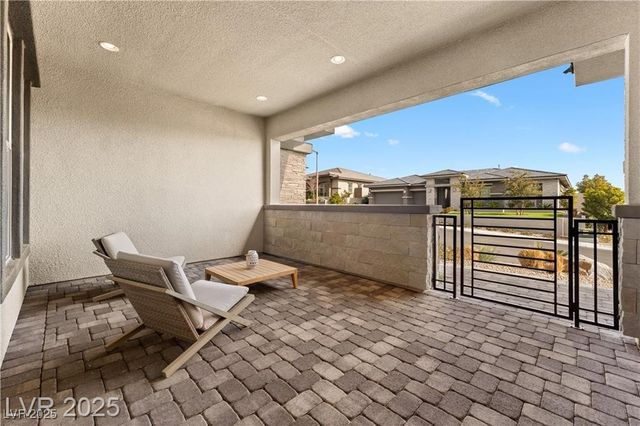 733 Aberdeen Tartan Street, Las Vegas, NV 89138