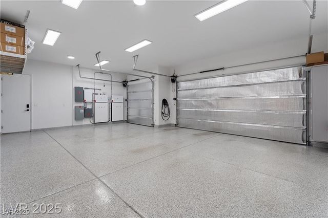 733 Aberdeen Tartan Street, Las Vegas, NV 89138