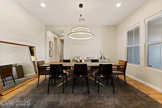 733 Aberdeen Tartan Street, Las Vegas, NV 89138