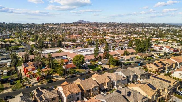 1251 S Magnolia Avenue, El Cajon, CA 92020