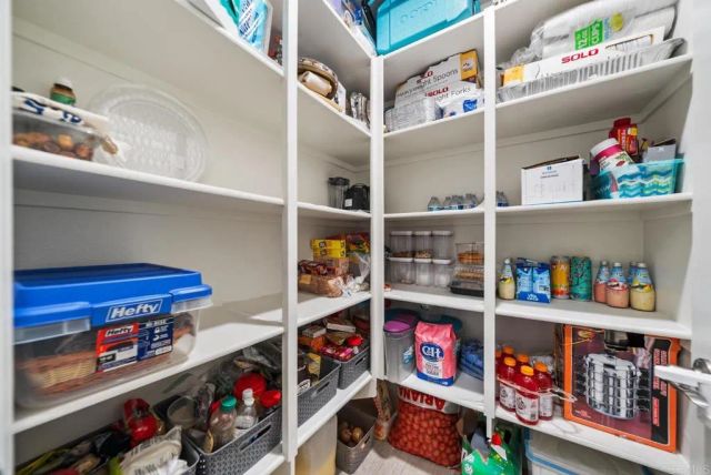 1251 S Magnolia Avenue, El Cajon, CA 92020