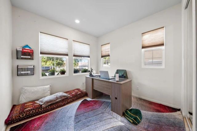 1251 S Magnolia Avenue, El Cajon, CA 92020