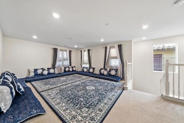 1251 S Magnolia Avenue, El Cajon, CA 92020