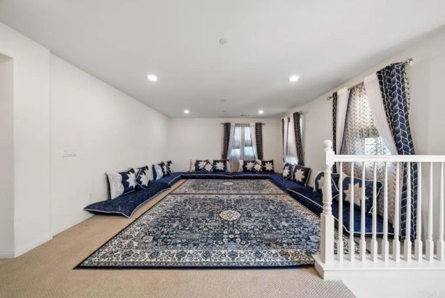 1251 S Magnolia Avenue, El Cajon, CA 92020