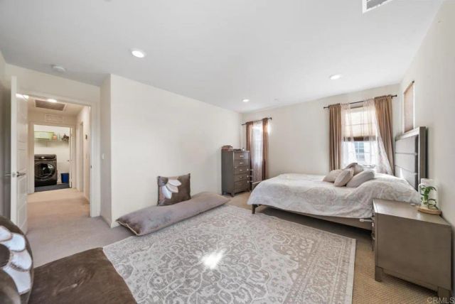 1251 S Magnolia Avenue, El Cajon, CA 92020