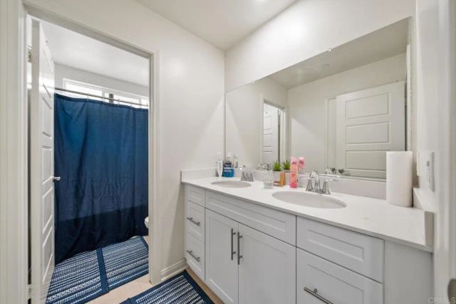 1251 S Magnolia Avenue, El Cajon, CA 92020