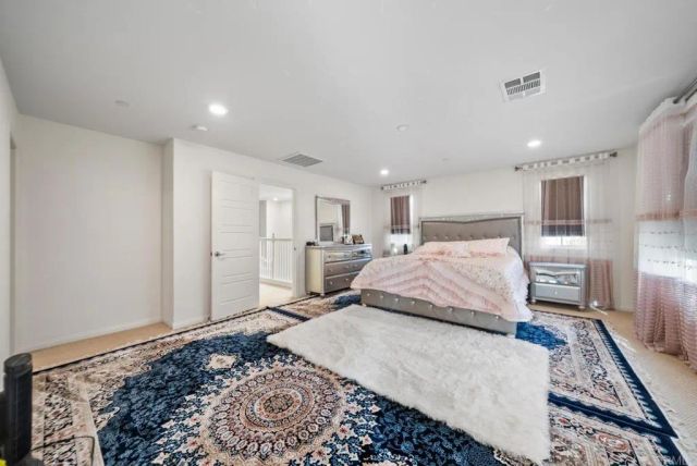 1251 S Magnolia Avenue, El Cajon, CA 92020