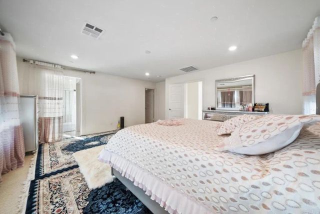 1251 S Magnolia Avenue, El Cajon, CA 92020