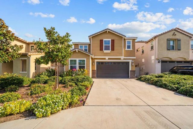 1251 S Magnolia Avenue, El Cajon, CA 92020