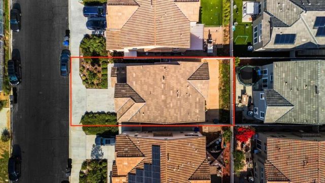 1251 S Magnolia Avenue, El Cajon, CA 92020