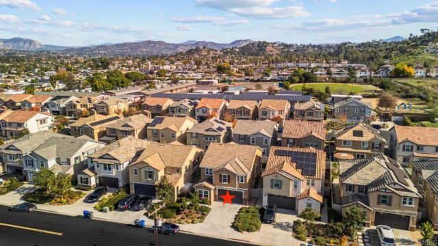 1251 S Magnolia Avenue, El Cajon, CA 92020