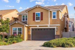 1251 S Magnolia Avenue, El Cajon, CA 92020