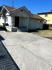164 W 85th Place, Los Angeles, CA 90003