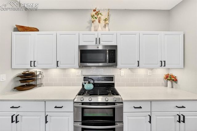 904 E San Miguel Street, Colorado Springs, CO 80903