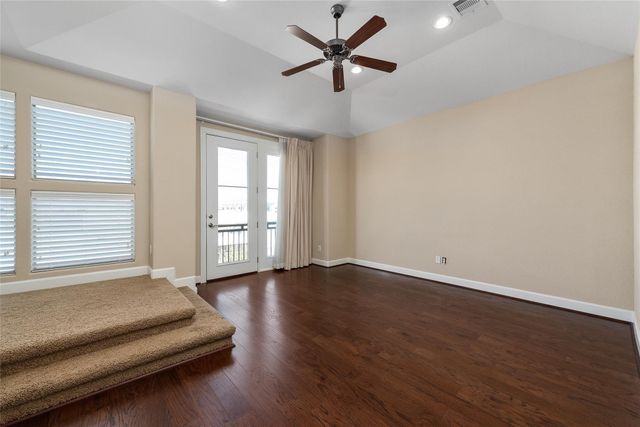 2814 Polk Street, Houston, TX 77003