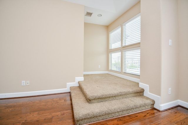 2814 Polk Street, Houston, TX 77003