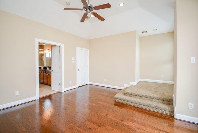 2814 Polk Street, Houston, TX 77003