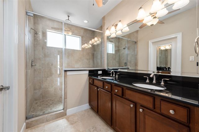 2814 Polk Street, Houston, TX 77003
