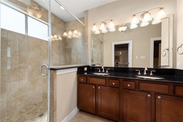 2814 Polk Street, Houston, TX 77003