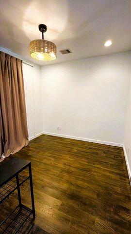 2814 Polk Street, Houston, TX 77003