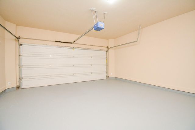 2814 Polk Street, Houston, TX 77003