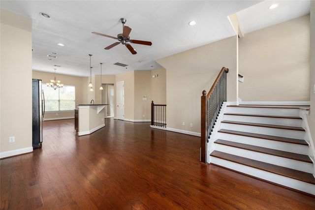 2814 Polk Street, Houston, TX 77003