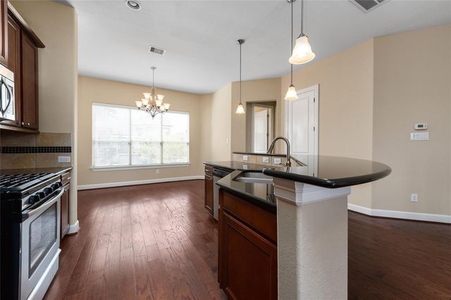 2814 Polk Street, Houston, TX 77003