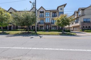 2814 Polk Street, Houston, TX 77003