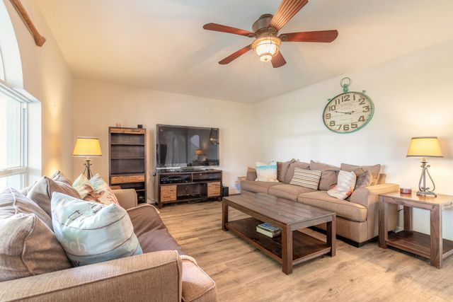 216 Stony Point Drive, Sebastian, FL 32958