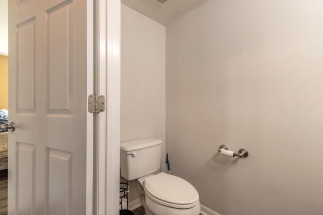 216 Stony Point Drive, Sebastian, FL 32958