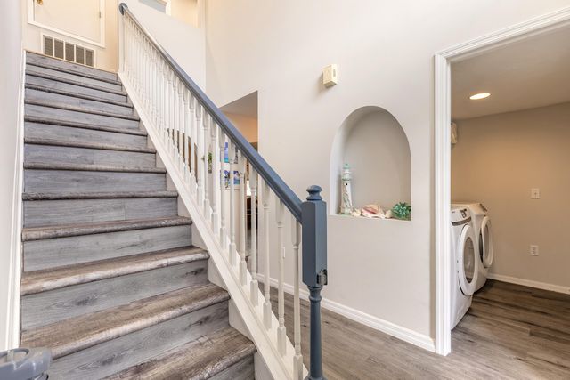 216 Stony Point Drive, Sebastian, FL 32958