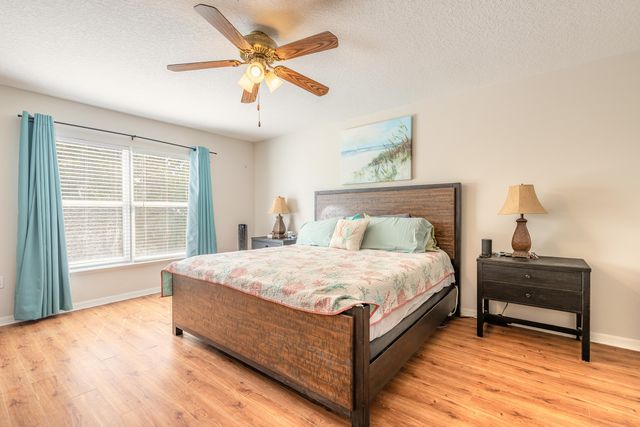 216 Stony Point Drive, Sebastian, FL 32958