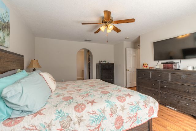 216 Stony Point Drive, Sebastian, FL 32958