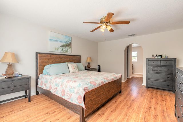 216 Stony Point Drive, Sebastian, FL 32958