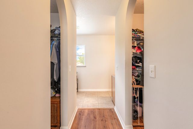 216 Stony Point Drive, Sebastian, FL 32958