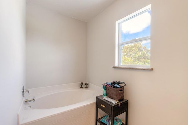 216 Stony Point Drive, Sebastian, FL 32958