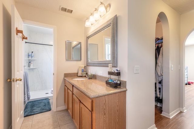 216 Stony Point Drive, Sebastian, FL 32958