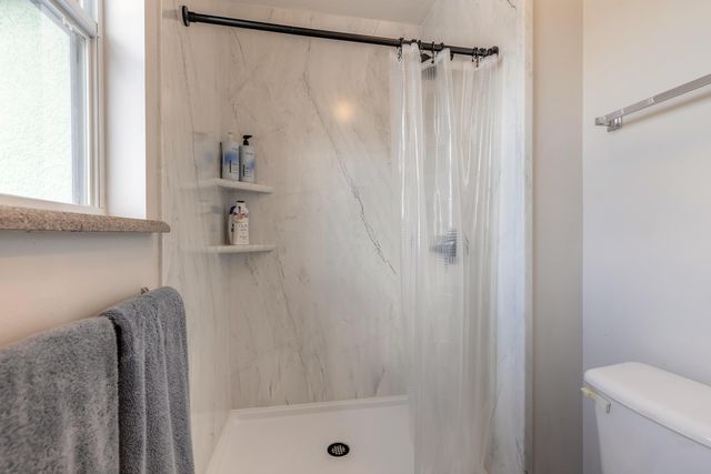 216 Stony Point Drive, Sebastian, FL 32958