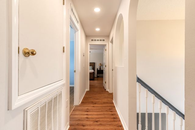 216 Stony Point Drive, Sebastian, FL 32958