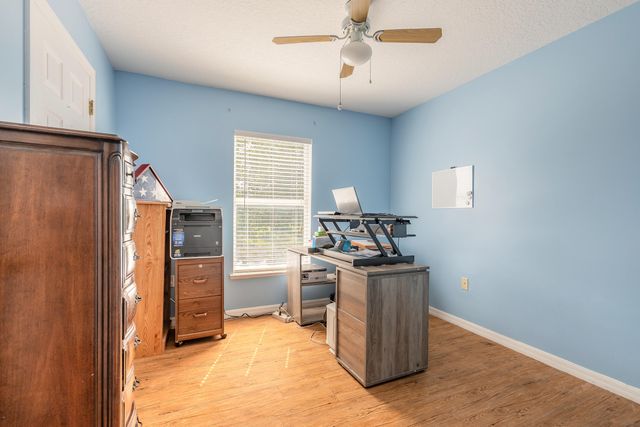 216 Stony Point Drive, Sebastian, FL 32958