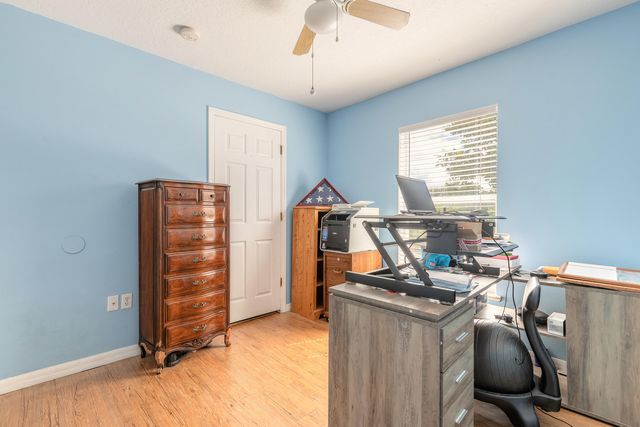 216 Stony Point Drive, Sebastian, FL 32958