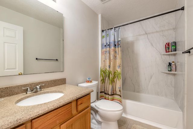 216 Stony Point Drive, Sebastian, FL 32958